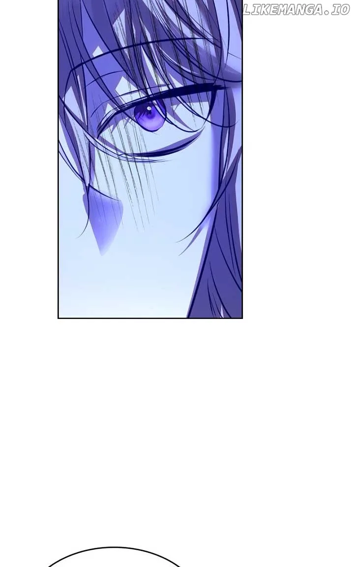 Describe Your Feeling When Being Reincarnated as Your Husband’s Mistress Chapter 53 page 86