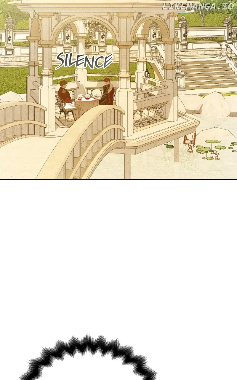 Describe Your Feeling When Being Reincarnated as Your Husband’s Mistress Chapter 47 page 79