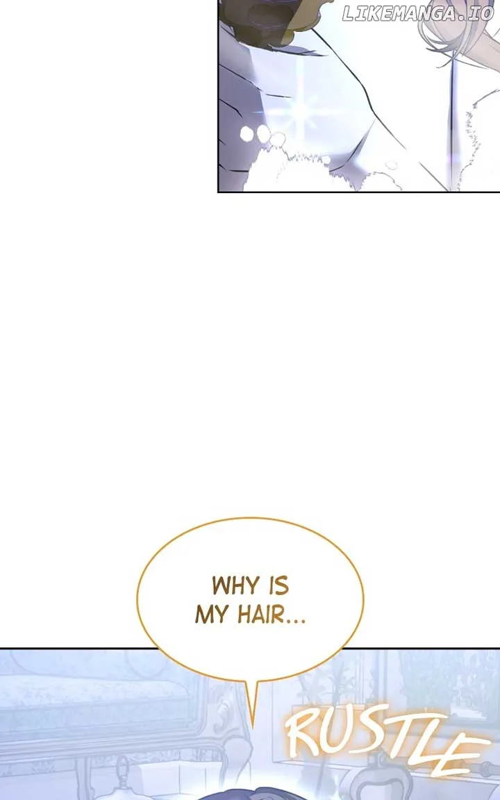 Describe Your Feeling When Being Reincarnated as Your Husband’s Mistress Chapter 53 page 116