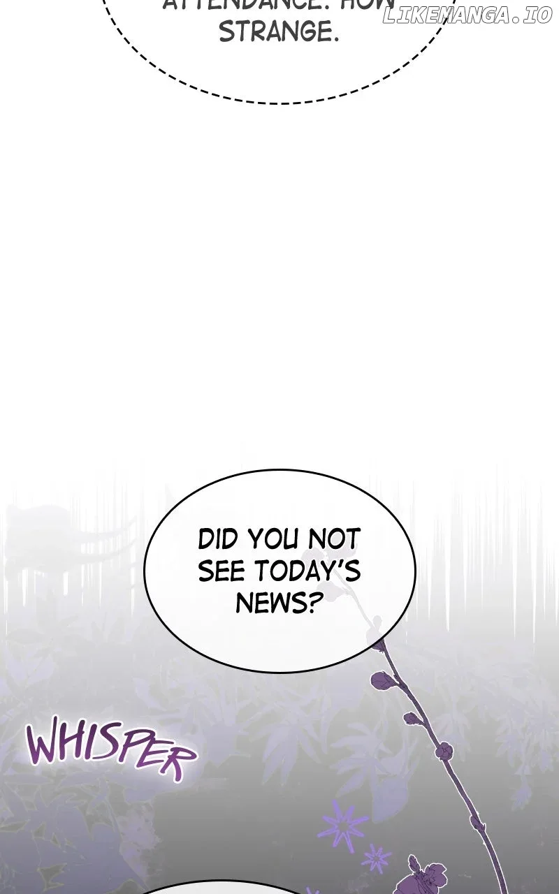 Describe Your Feeling When Being Reincarnated as Your Husband’s Mistress Chapter 50 page 28