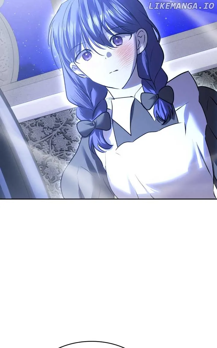 Describe Your Feeling When Being Reincarnated as Your Husband’s Mistress Chapter 53 page 113