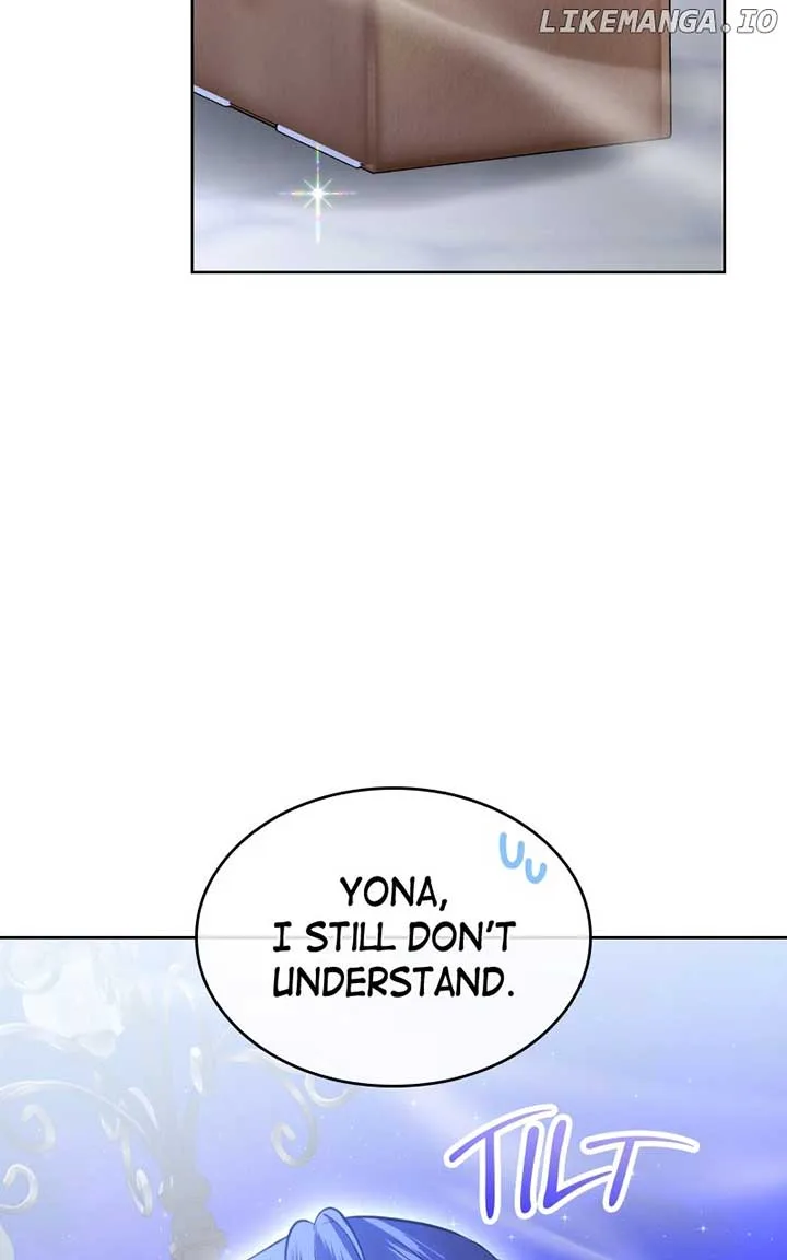 Describe Your Feeling When Being Reincarnated as Your Husband’s Mistress Chapter 53 page 112