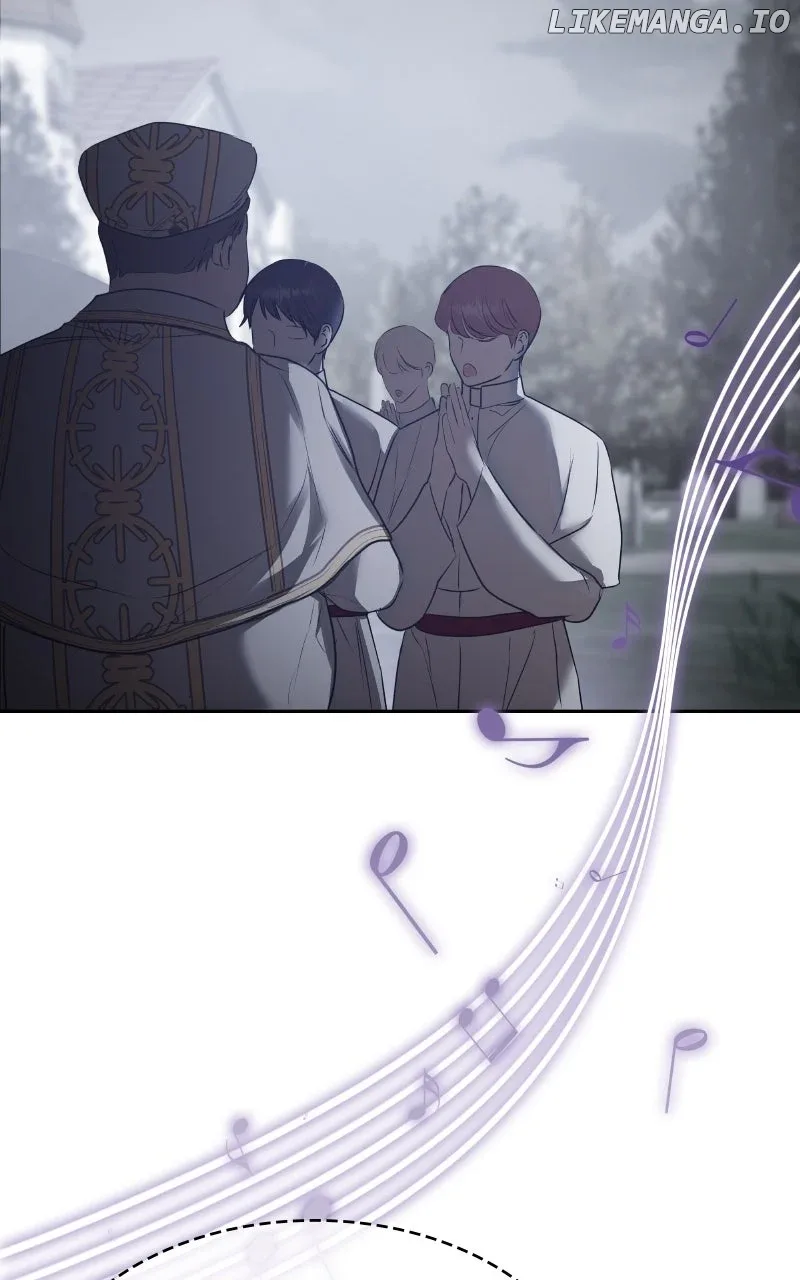 Describe Your Feeling When Being Reincarnated as Your Husband’s Mistress Chapter 50 page 26