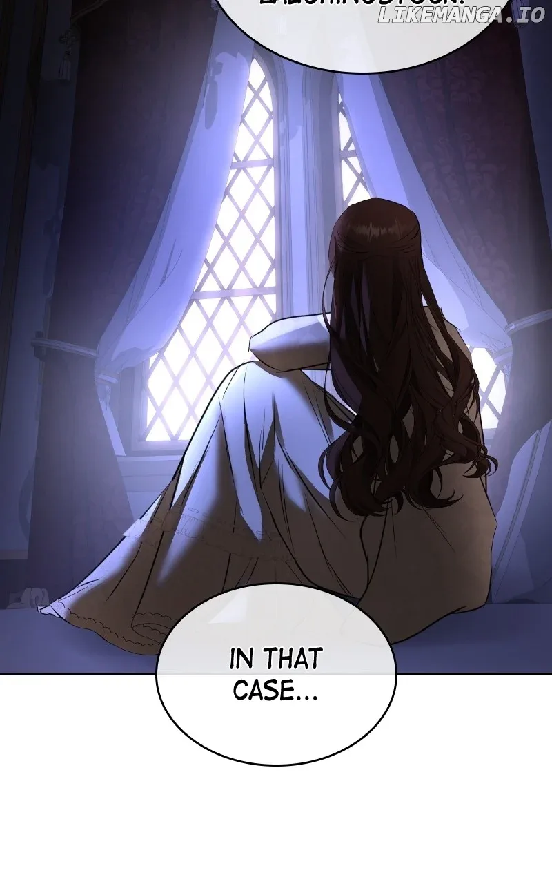Describe Your Feeling When Being Reincarnated as Your Husband’s Mistress Chapter 47 page 84