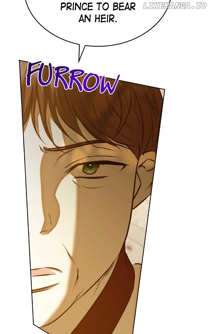 Describe Your Feeling When Being Reincarnated as Your Husband’s Mistress Chapter 47 page 82
