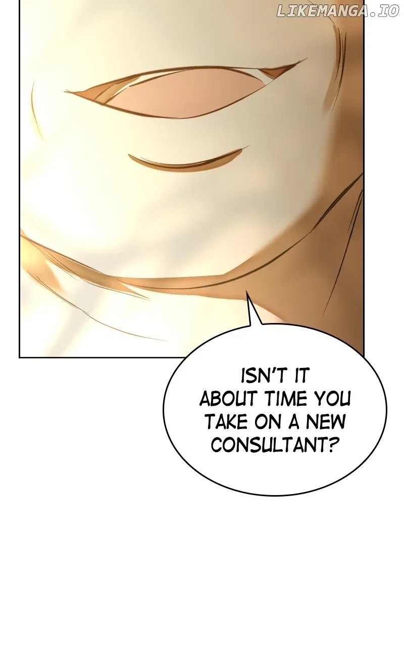 Describe Your Feeling When Being Reincarnated as Your Husband’s Mistress Chapter 47 page 89