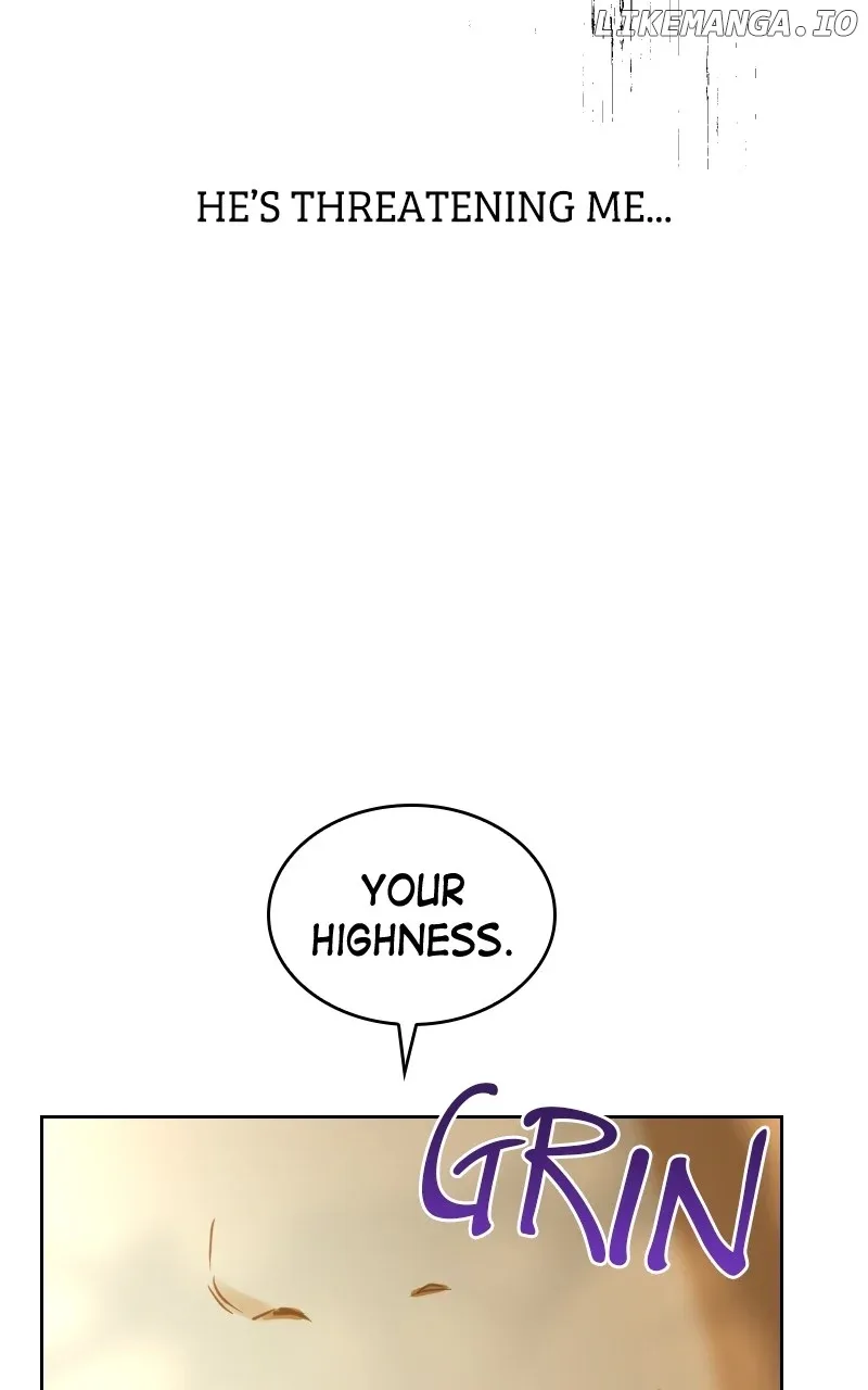 Describe Your Feeling When Being Reincarnated as Your Husband’s Mistress Chapter 47 page 88