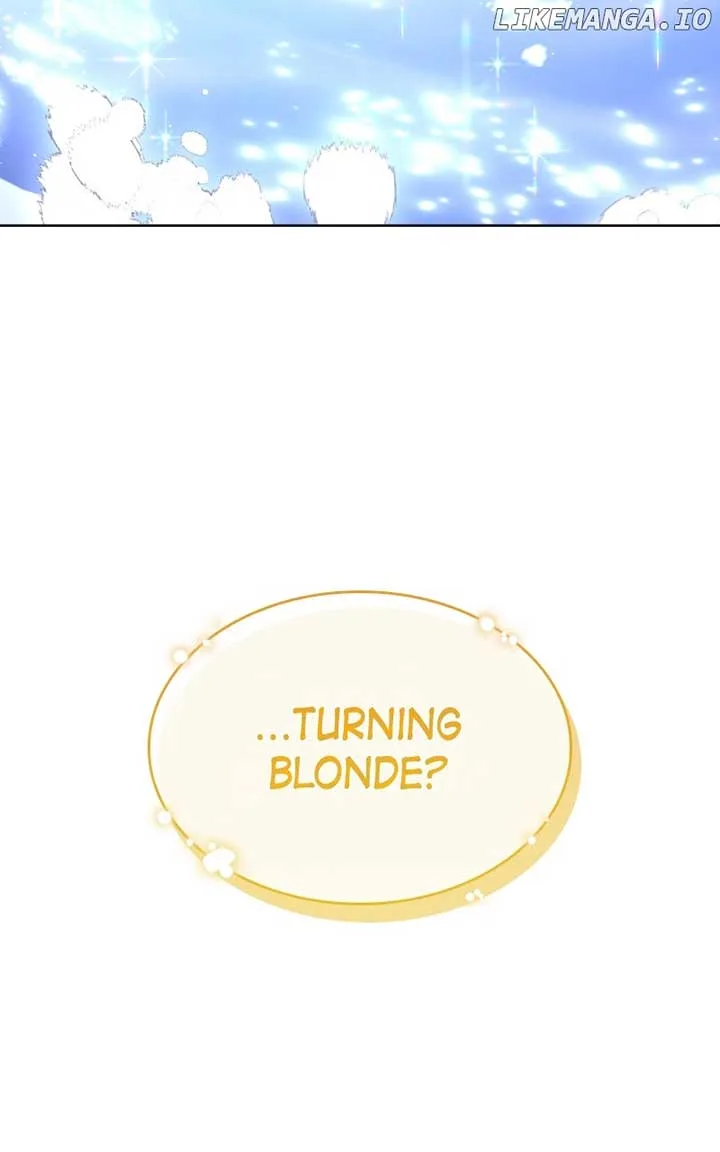Describe Your Feeling When Being Reincarnated as Your Husband’s Mistress Chapter 53 page 118
