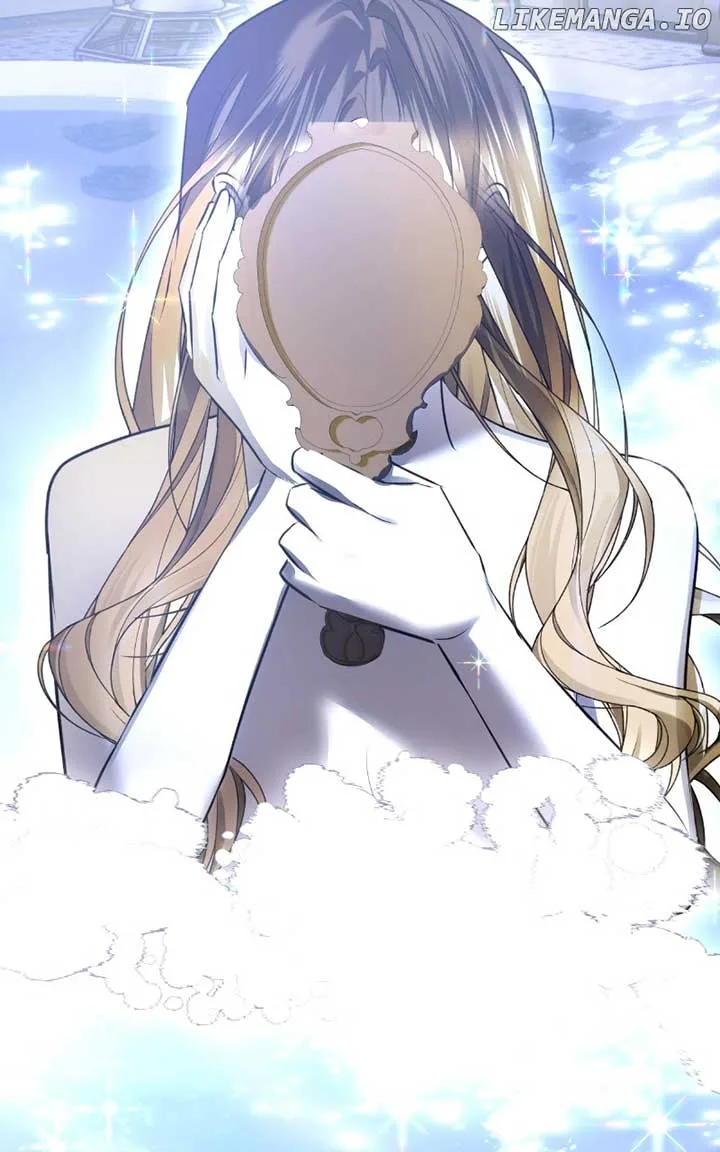Describe Your Feeling When Being Reincarnated as Your Husband’s Mistress Chapter 53 page 117