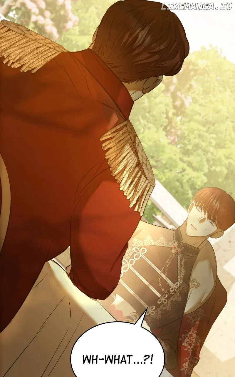 Describe Your Feeling When Being Reincarnated as Your Husband’s Mistress Chapter 47 page 86