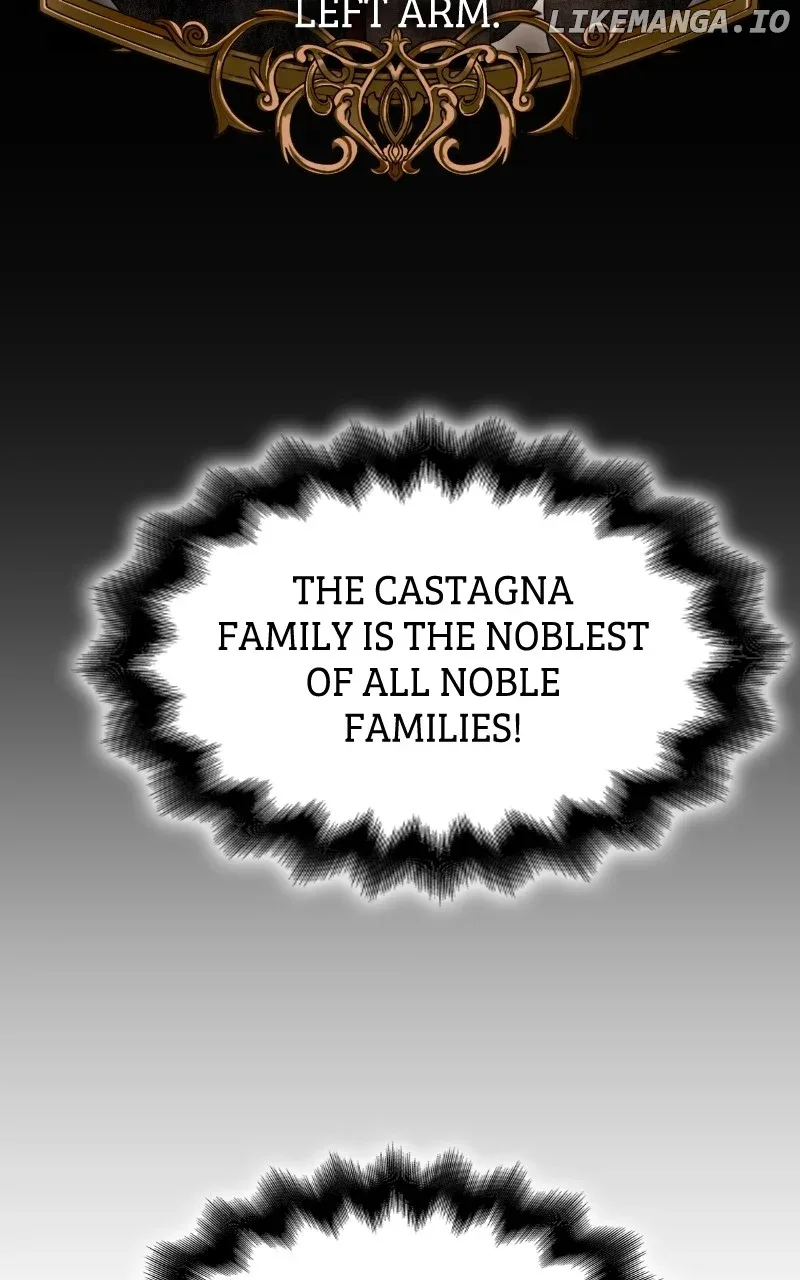 Describe Your Feeling When Being Reincarnated as Your Husband’s Mistress Chapter 47 page 93