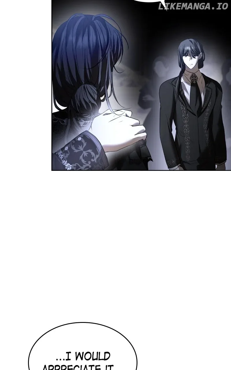 Describe Your Feeling When Being Reincarnated as Your Husband’s Mistress Chapter 51 page 5