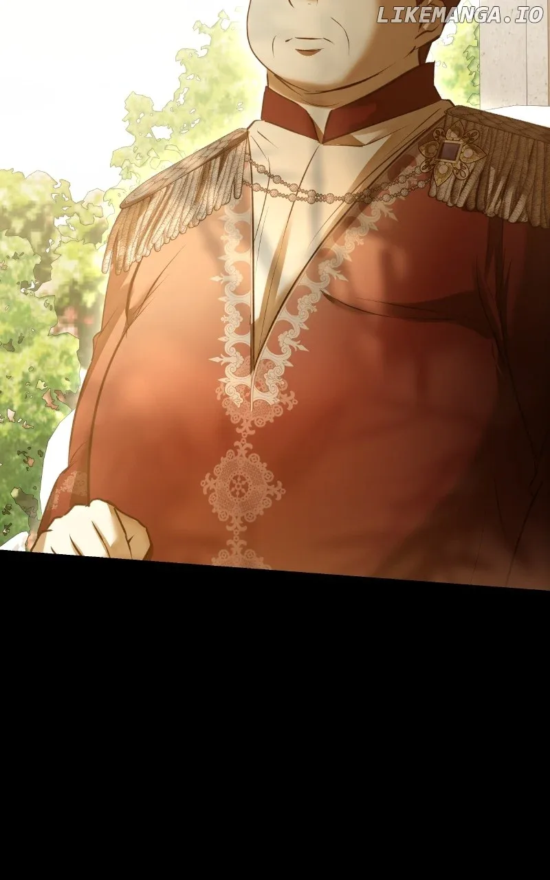 Describe Your Feeling When Being Reincarnated as Your Husband’s Mistress Chapter 47 page 91