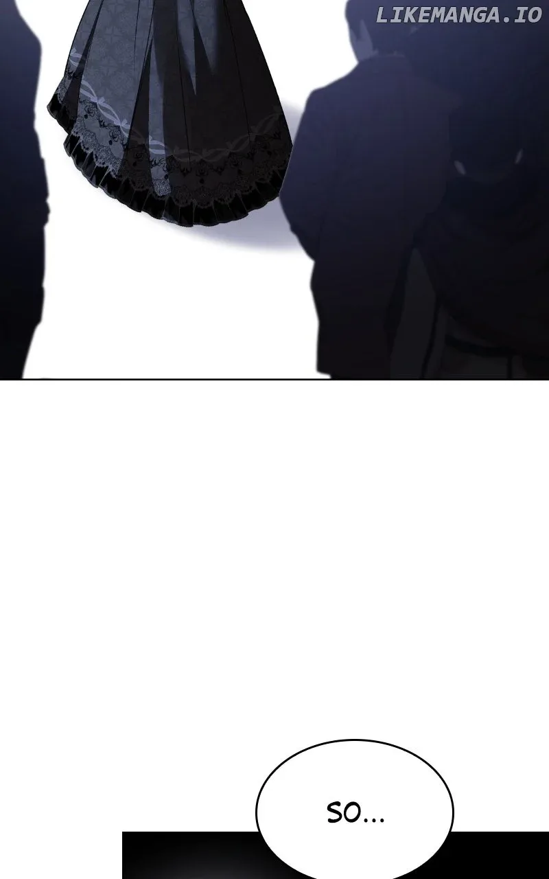 Describe Your Feeling When Being Reincarnated as Your Husband’s Mistress Chapter 51 page 4