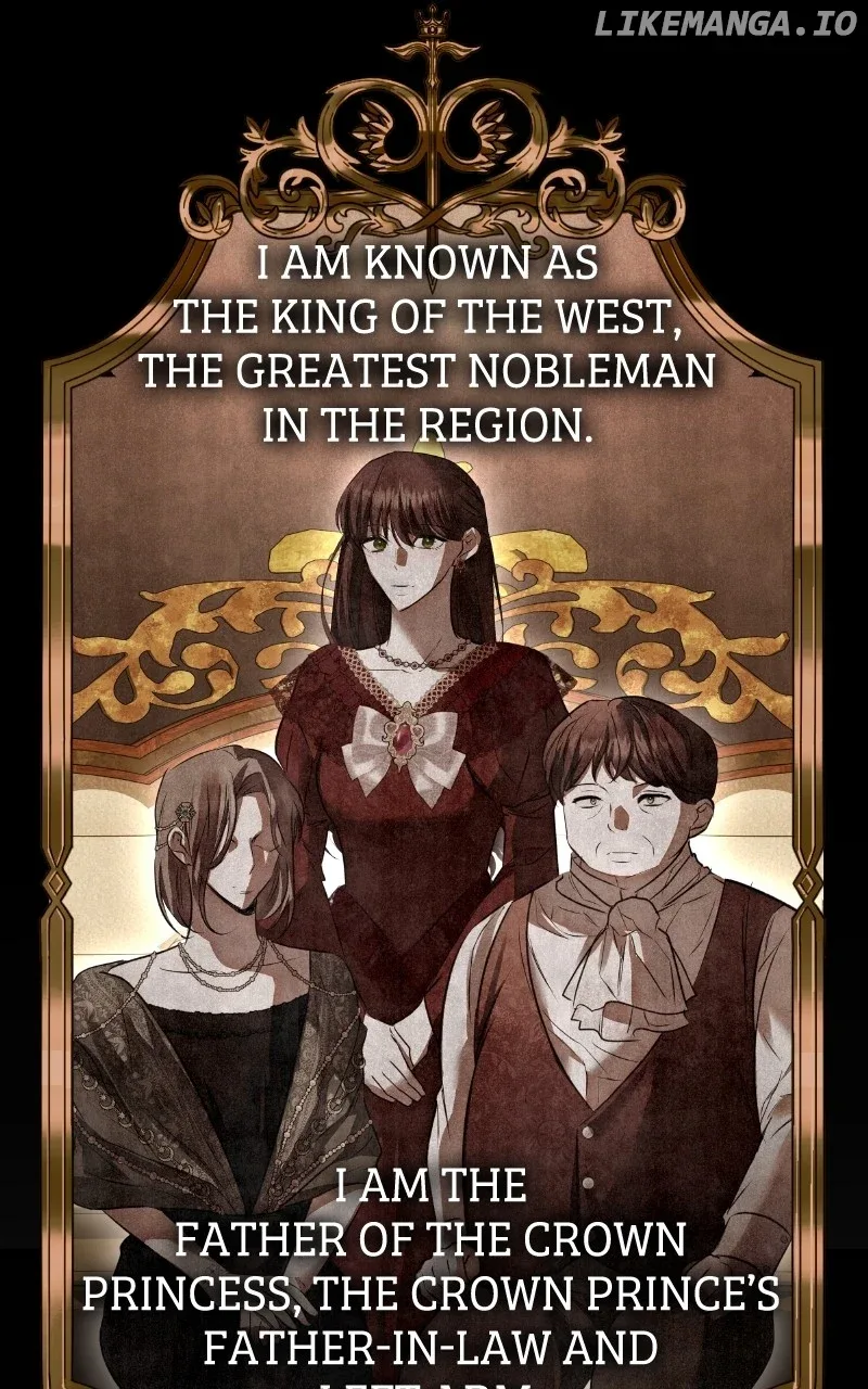 Describe Your Feeling When Being Reincarnated as Your Husband’s Mistress Chapter 47 page 92