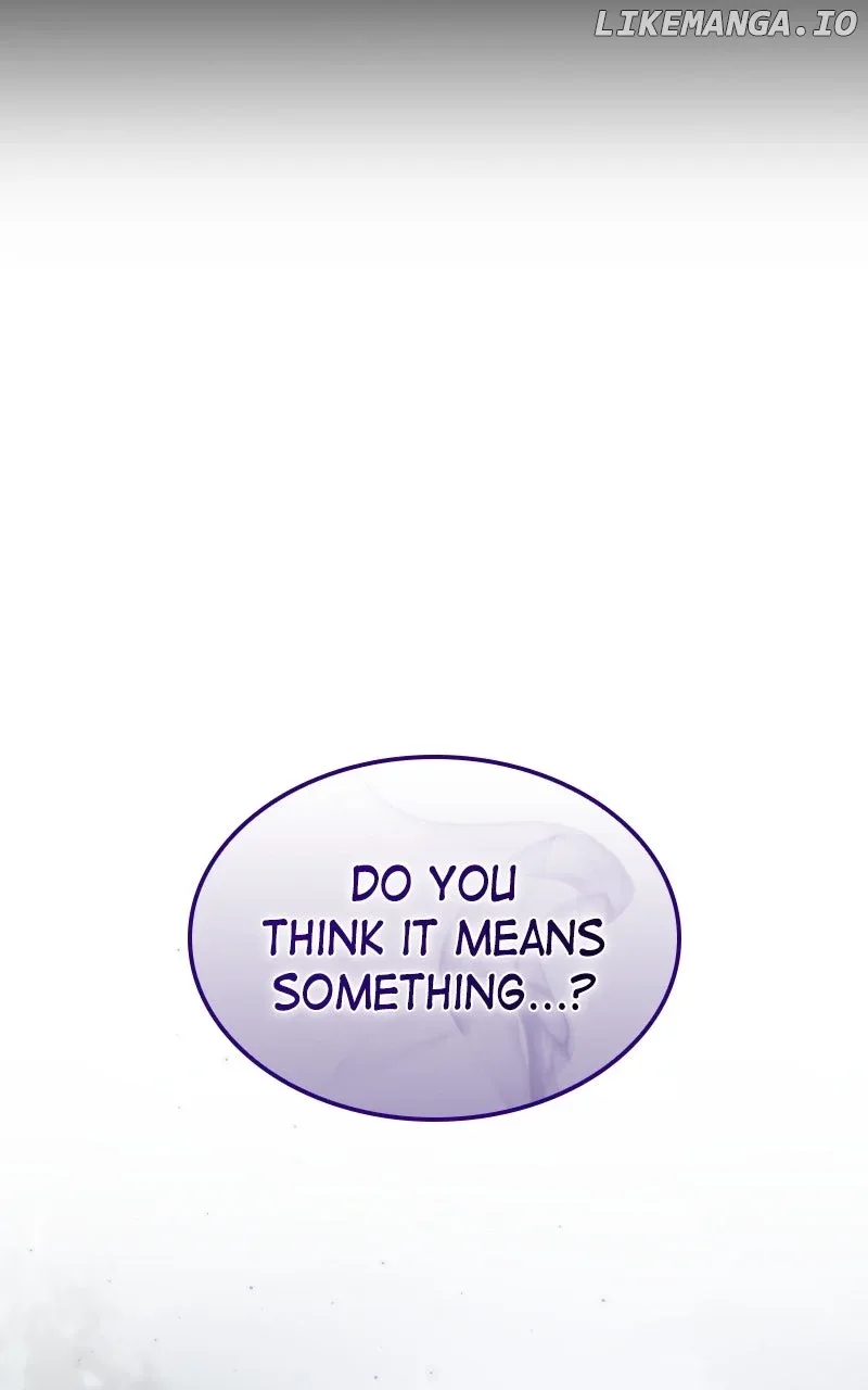 Describe Your Feeling When Being Reincarnated as Your Husband’s Mistress Chapter 50 page 31