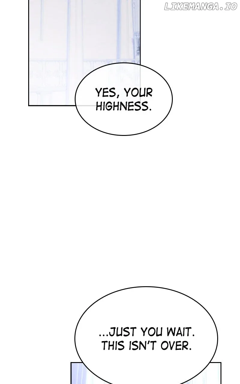 Describe Your Feeling When Being Reincarnated as Your Husband’s Mistress Chapter 51 page 9