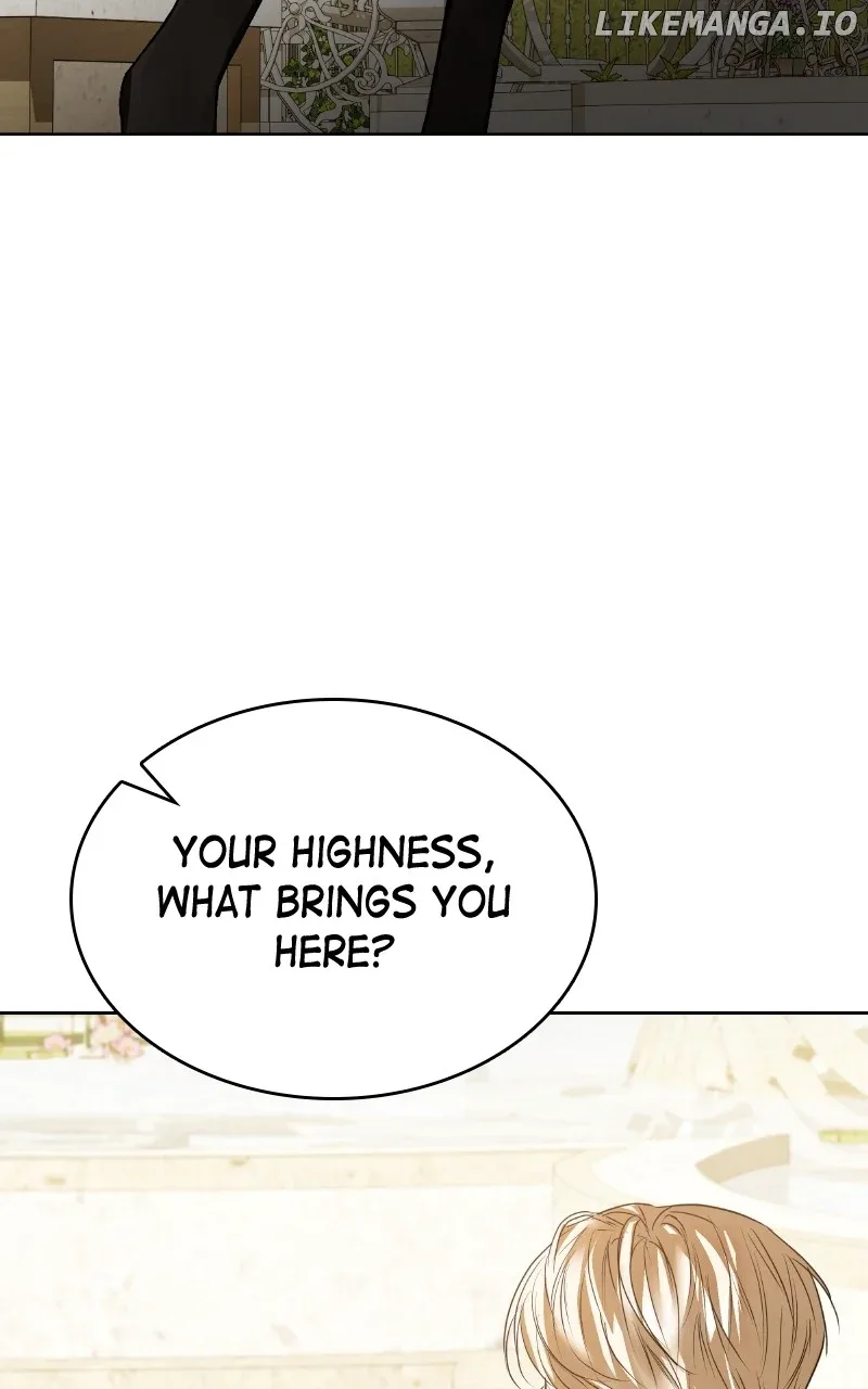 Describe Your Feeling When Being Reincarnated as Your Husband’s Mistress Chapter 47 page 100