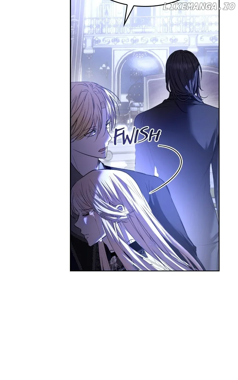 Describe Your Feeling When Being Reincarnated as Your Husband’s Mistress Chapter 51 page 10