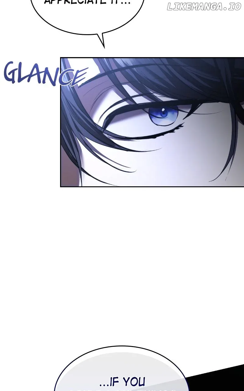 Describe Your Feeling When Being Reincarnated as Your Husband’s Mistress Chapter 51 page 6