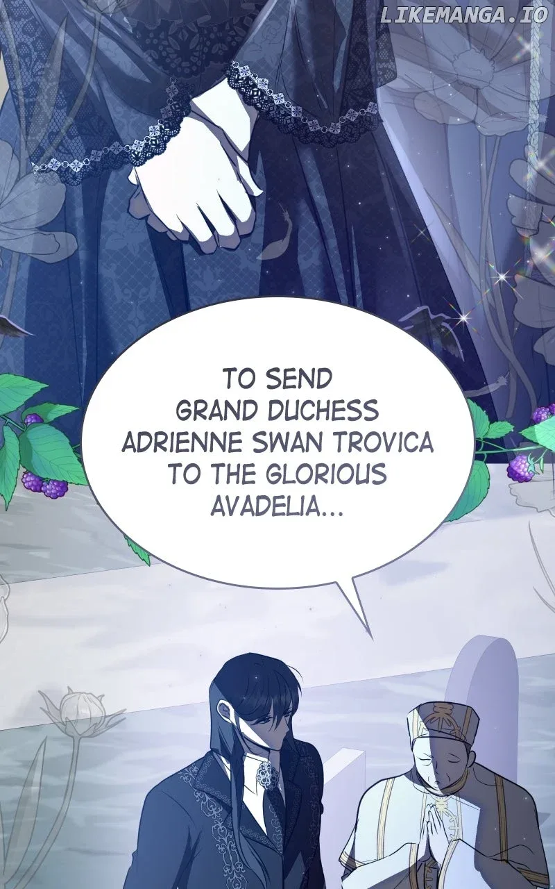 Describe Your Feeling When Being Reincarnated as Your Husband’s Mistress Chapter 50 page 38