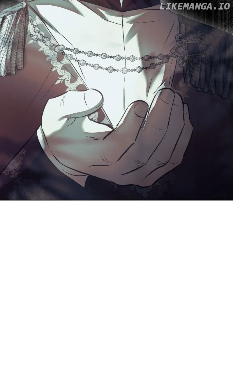 Describe Your Feeling When Being Reincarnated as Your Husband’s Mistress Chapter 47 page 97