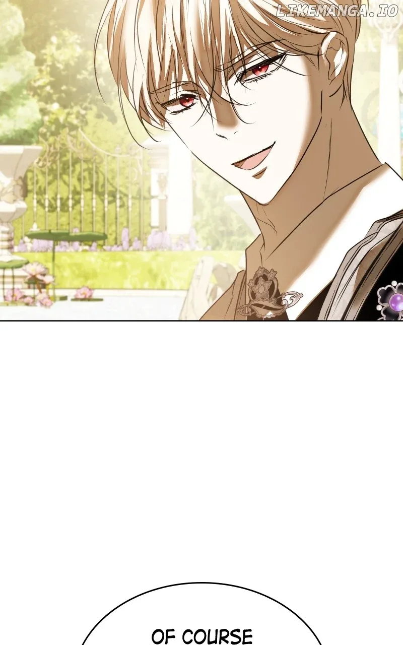 Describe Your Feeling When Being Reincarnated as Your Husband’s Mistress Chapter 47 page 104