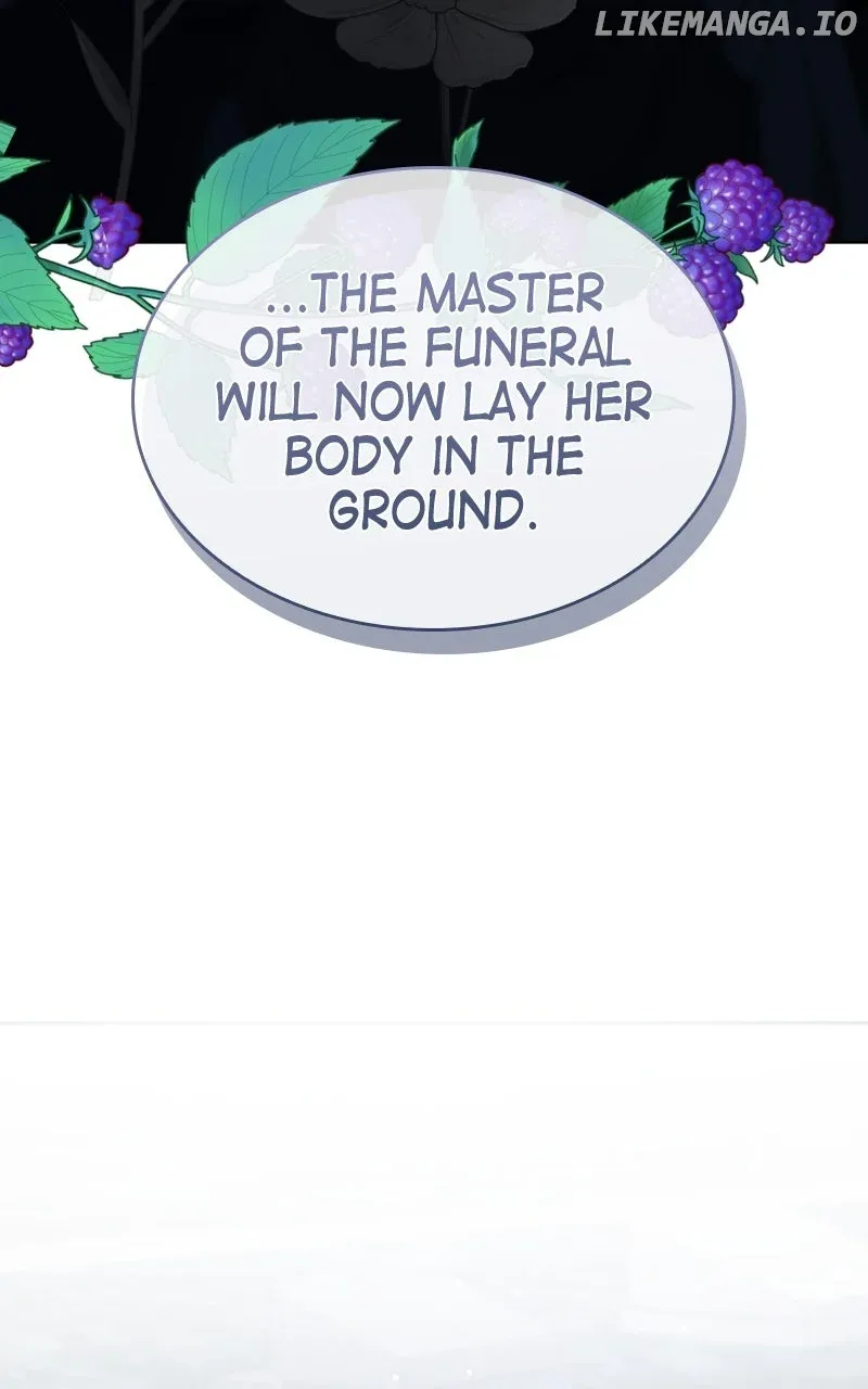 Describe Your Feeling When Being Reincarnated as Your Husband’s Mistress Chapter 50 page 40