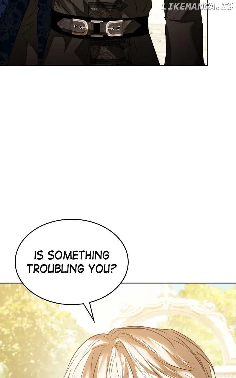 Describe Your Feeling When Being Reincarnated as Your Husband’s Mistress Chapter 47 page 103