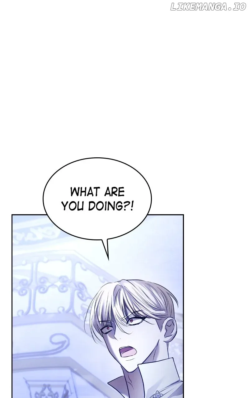 Describe Your Feeling When Being Reincarnated as Your Husband’s Mistress Chapter 51 page 15