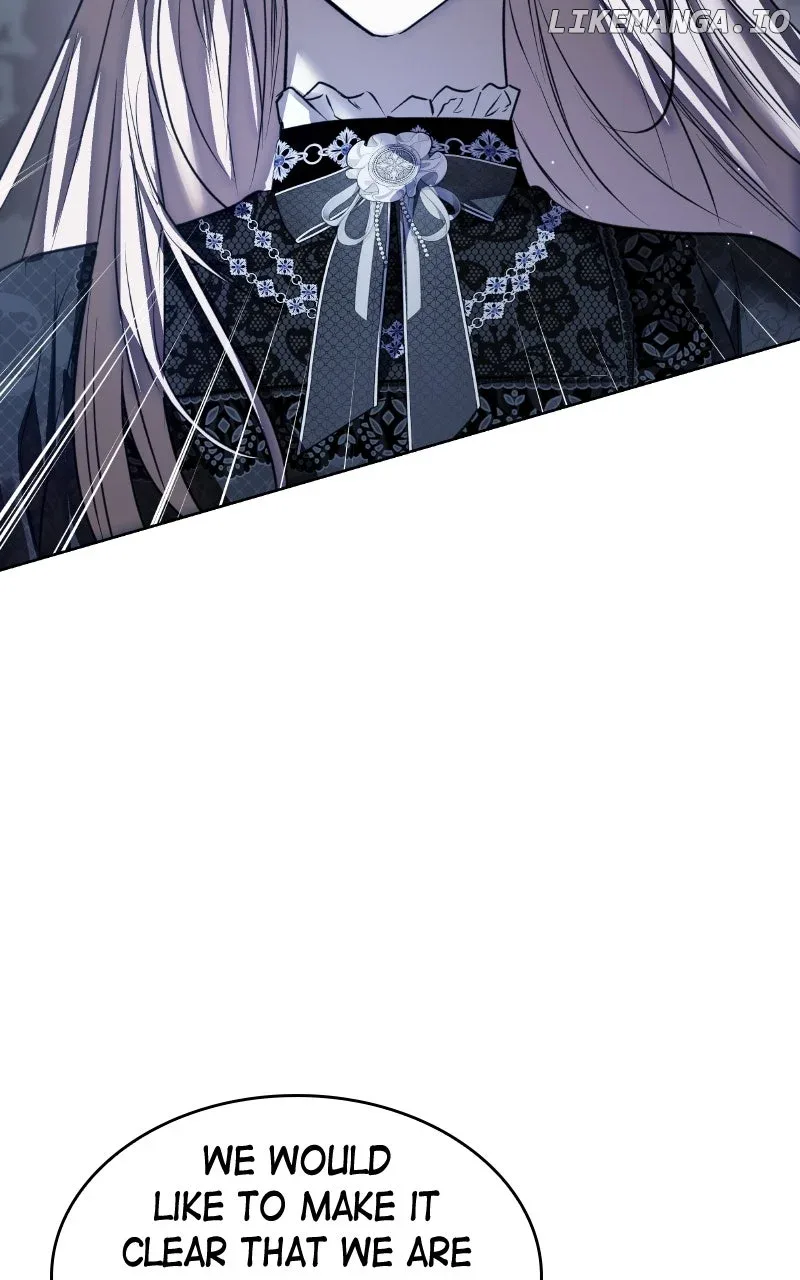 Describe Your Feeling When Being Reincarnated as Your Husband’s Mistress Chapter 50 page 45
