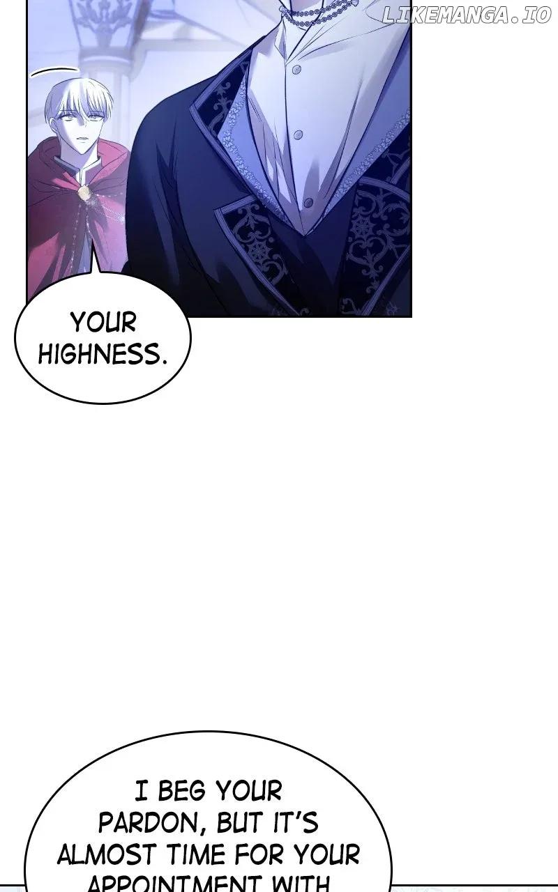 Describe Your Feeling When Being Reincarnated as Your Husband’s Mistress Chapter 51 page 16