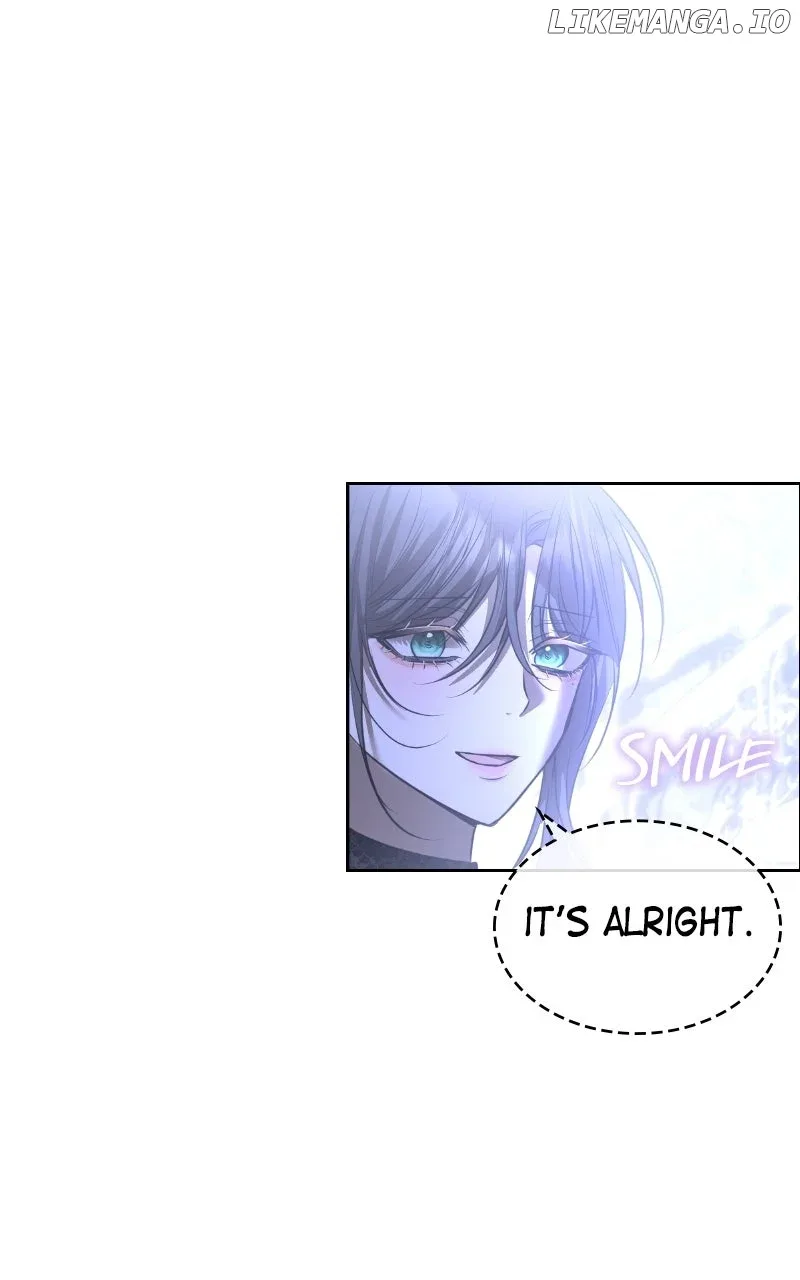 Describe Your Feeling When Being Reincarnated as Your Husband’s Mistress Chapter 51 page 18