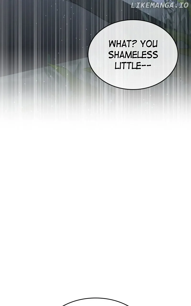 Describe Your Feeling When Being Reincarnated as Your Husband’s Mistress Chapter 50 page 50