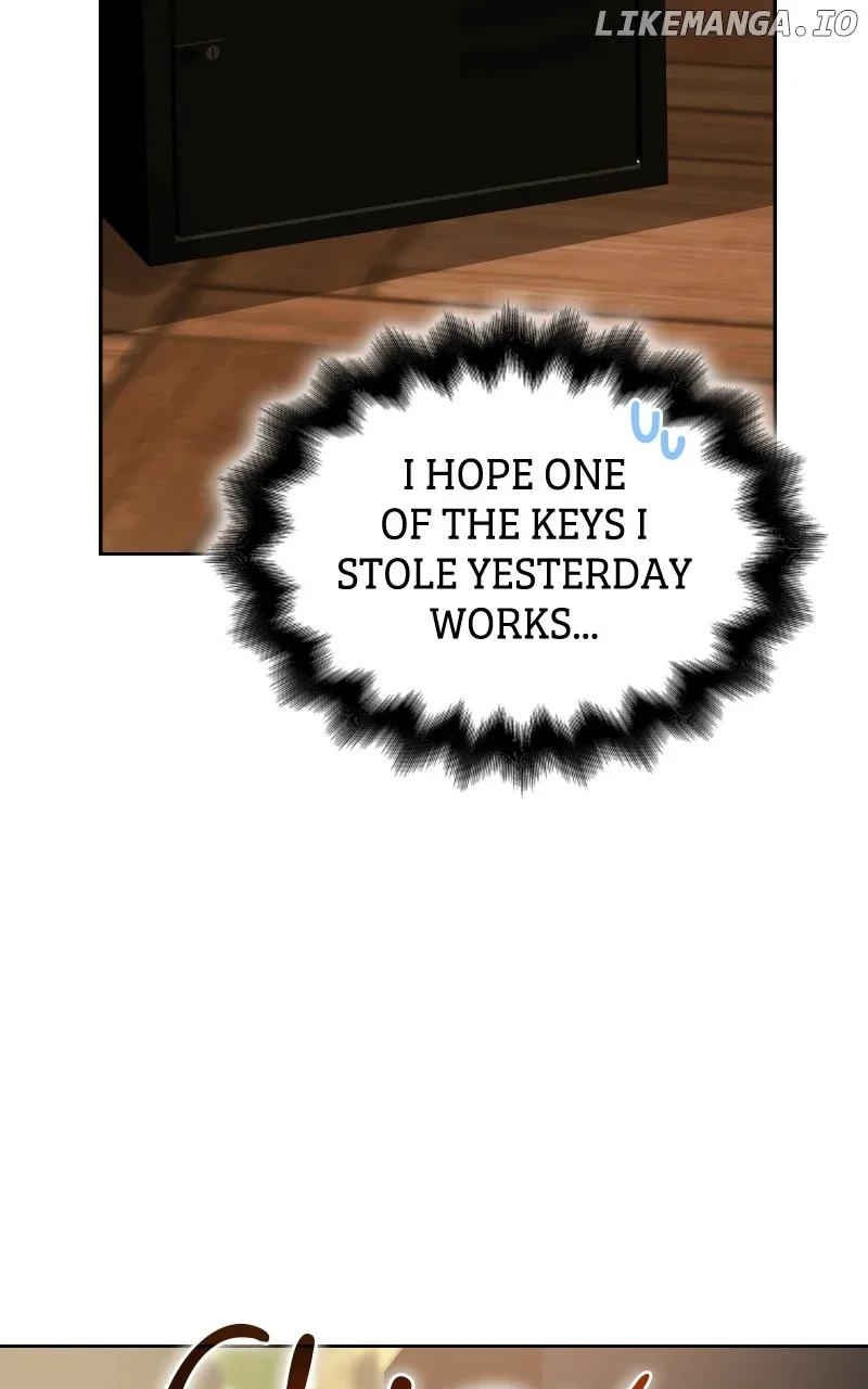Describe Your Feeling When Being Reincarnated as Your Husband’s Mistress Chapter 47 page 111
