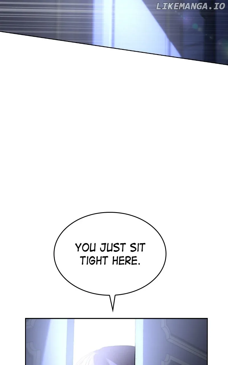 Describe Your Feeling When Being Reincarnated as Your Husband’s Mistress Chapter 51 page 22