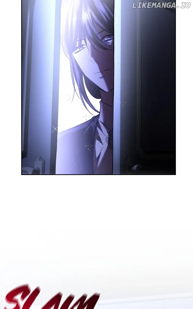 Describe Your Feeling When Being Reincarnated as Your Husband’s Mistress Chapter 51 page 23