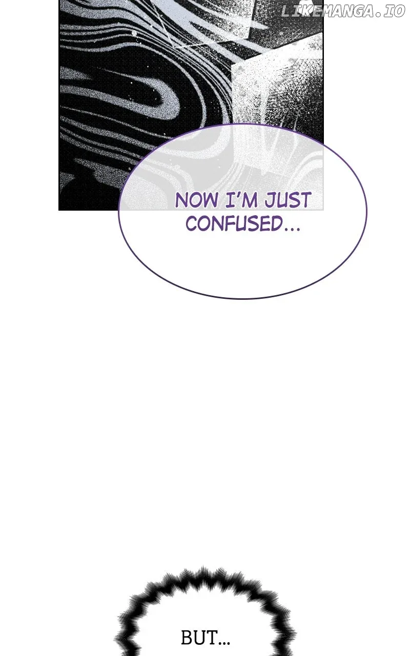 Describe Your Feeling When Being Reincarnated as Your Husband’s Mistress Chapter 51 page 30