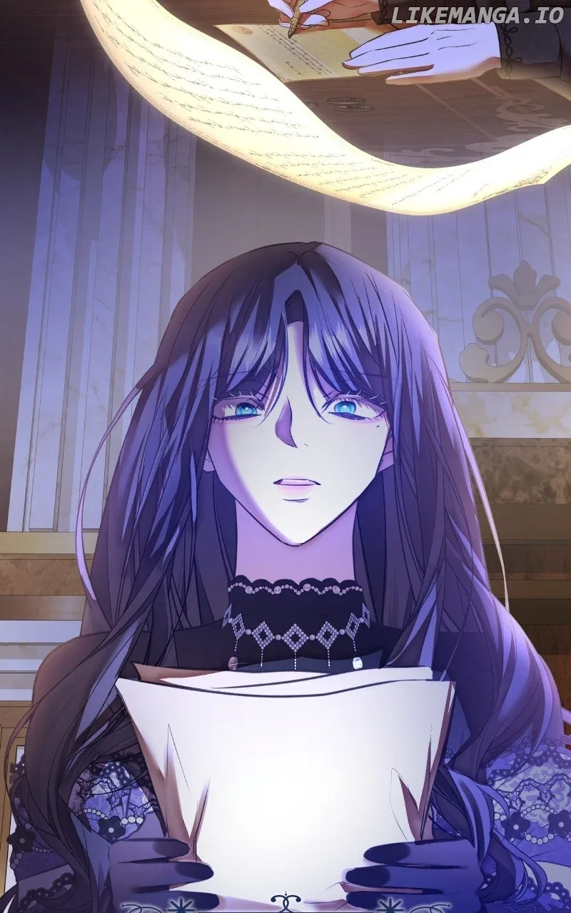 Describe Your Feeling When Being Reincarnated as Your Husband’s Mistress Chapter 47 page 118