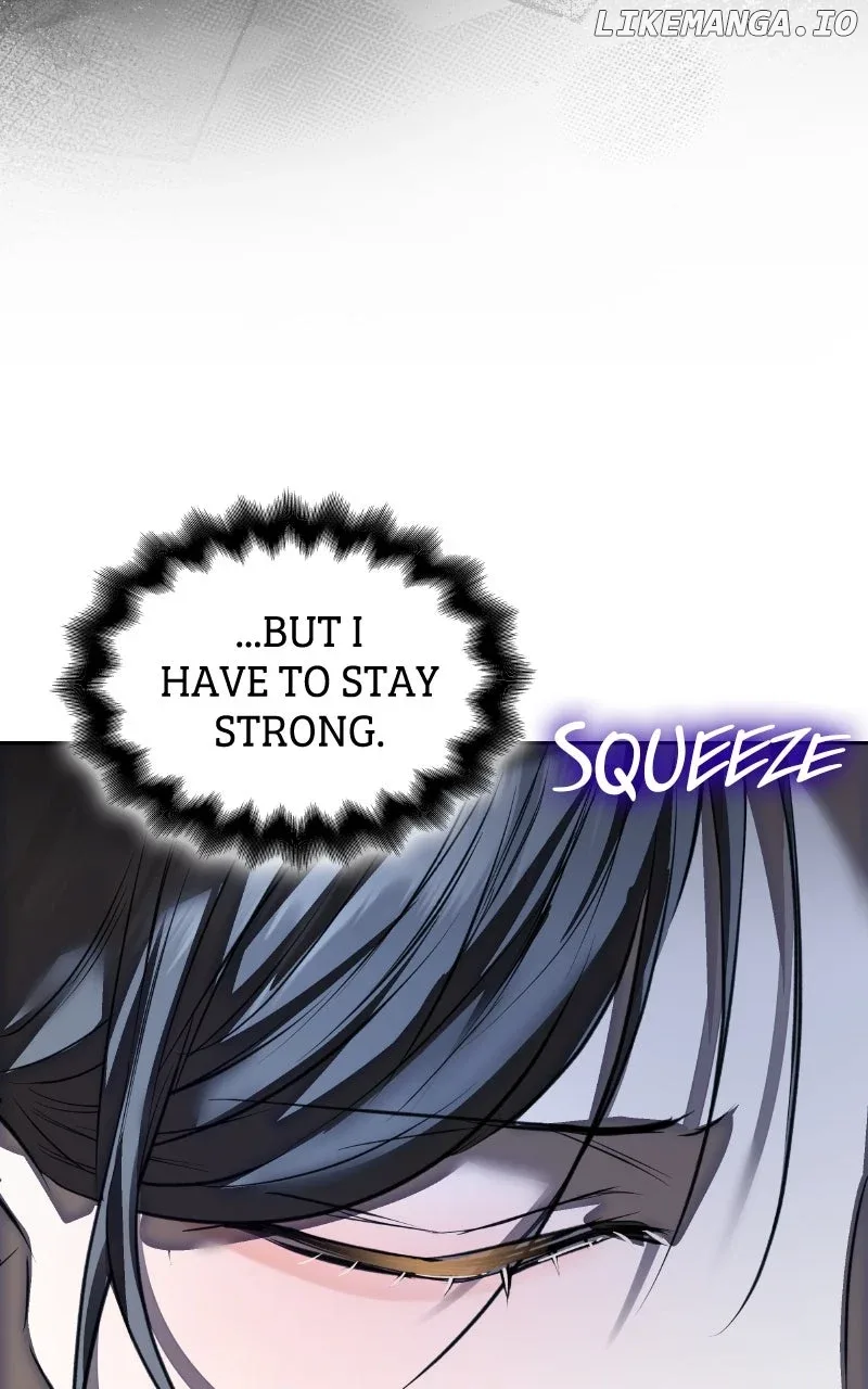 Describe Your Feeling When Being Reincarnated as Your Husband’s Mistress Chapter 50 page 60