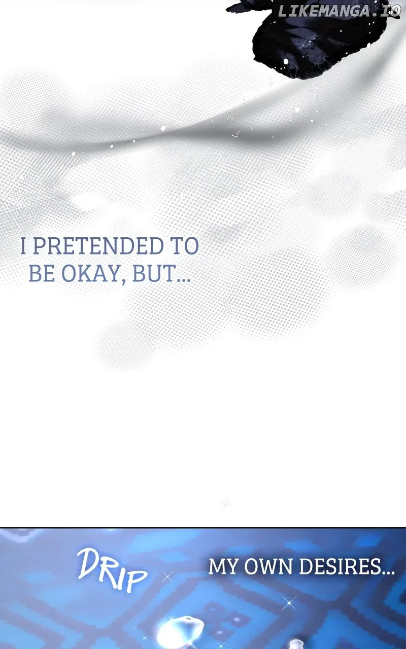 Describe Your Feeling When Being Reincarnated as Your Husband’s Mistress Chapter 51 page 26