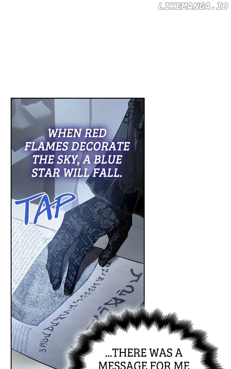 Describe Your Feeling When Being Reincarnated as Your Husband’s Mistress Chapter 50 page 63