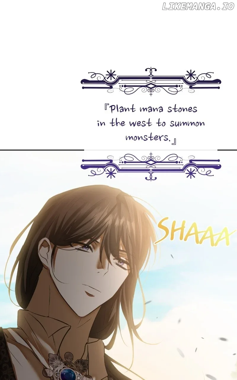 Describe Your Feeling When Being Reincarnated as Your Husband’s Mistress Chapter 47 page 120