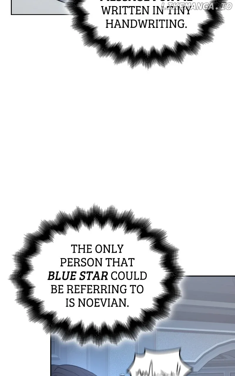 Describe Your Feeling When Being Reincarnated as Your Husband’s Mistress Chapter 50 page 64