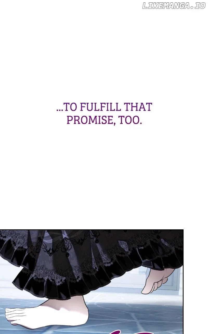 Describe Your Feeling When Being Reincarnated as Your Husband’s Mistress Chapter 51 page 39