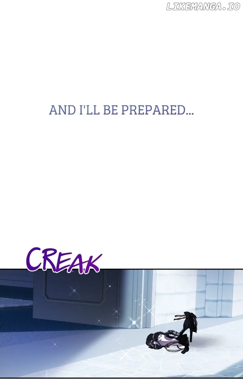 Describe Your Feeling When Being Reincarnated as Your Husband’s Mistress Chapter 51 page 38
