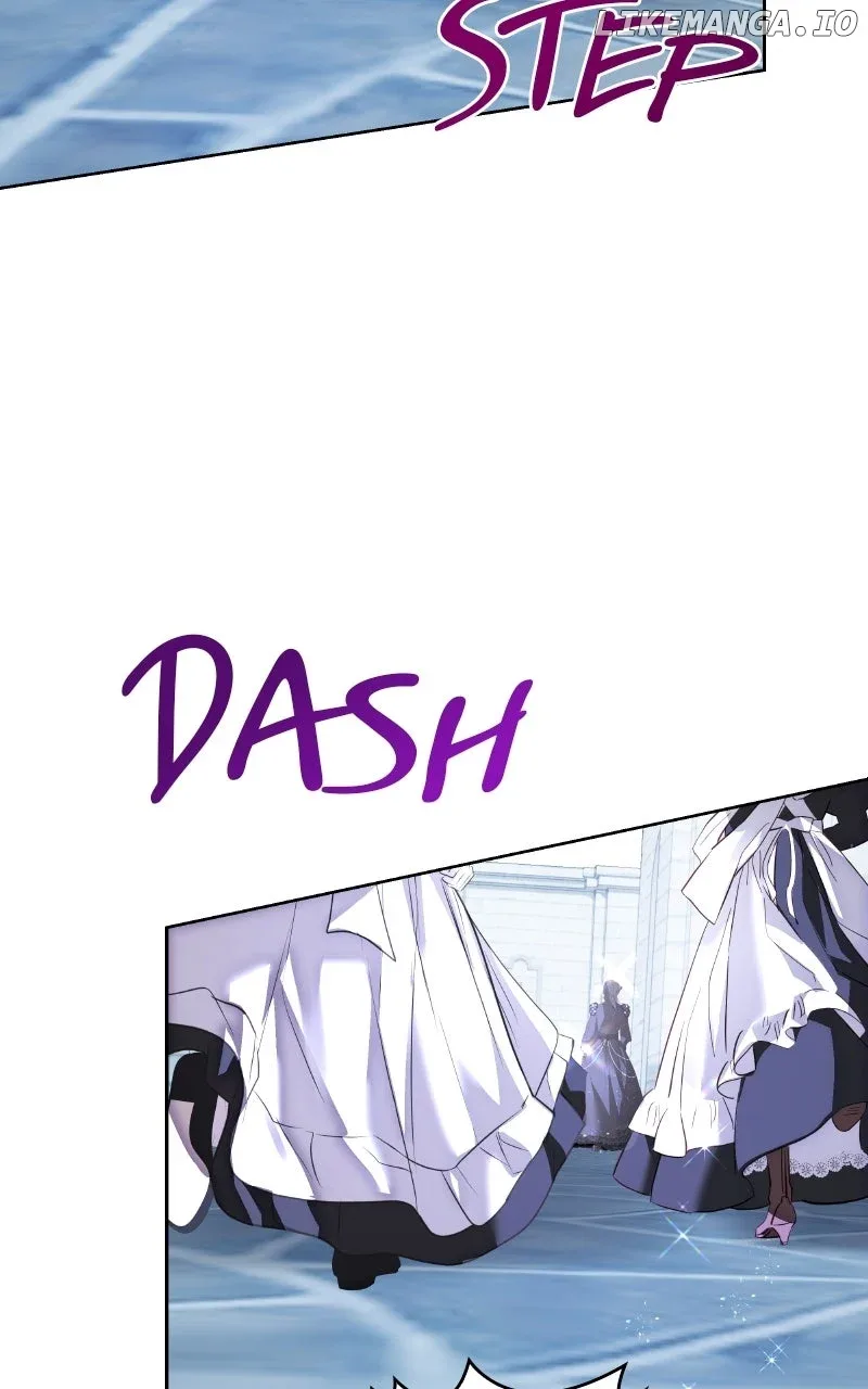 Describe Your Feeling When Being Reincarnated as Your Husband’s Mistress Chapter 51 page 40