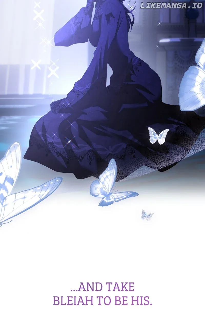 Describe Your Feeling When Being Reincarnated as Your Husband’s Mistress Chapter 51 page 37