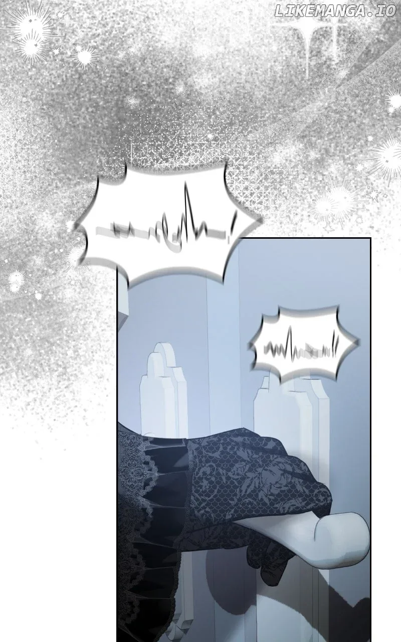 Describe Your Feeling When Being Reincarnated as Your Husband’s Mistress Chapter 50 page 66
