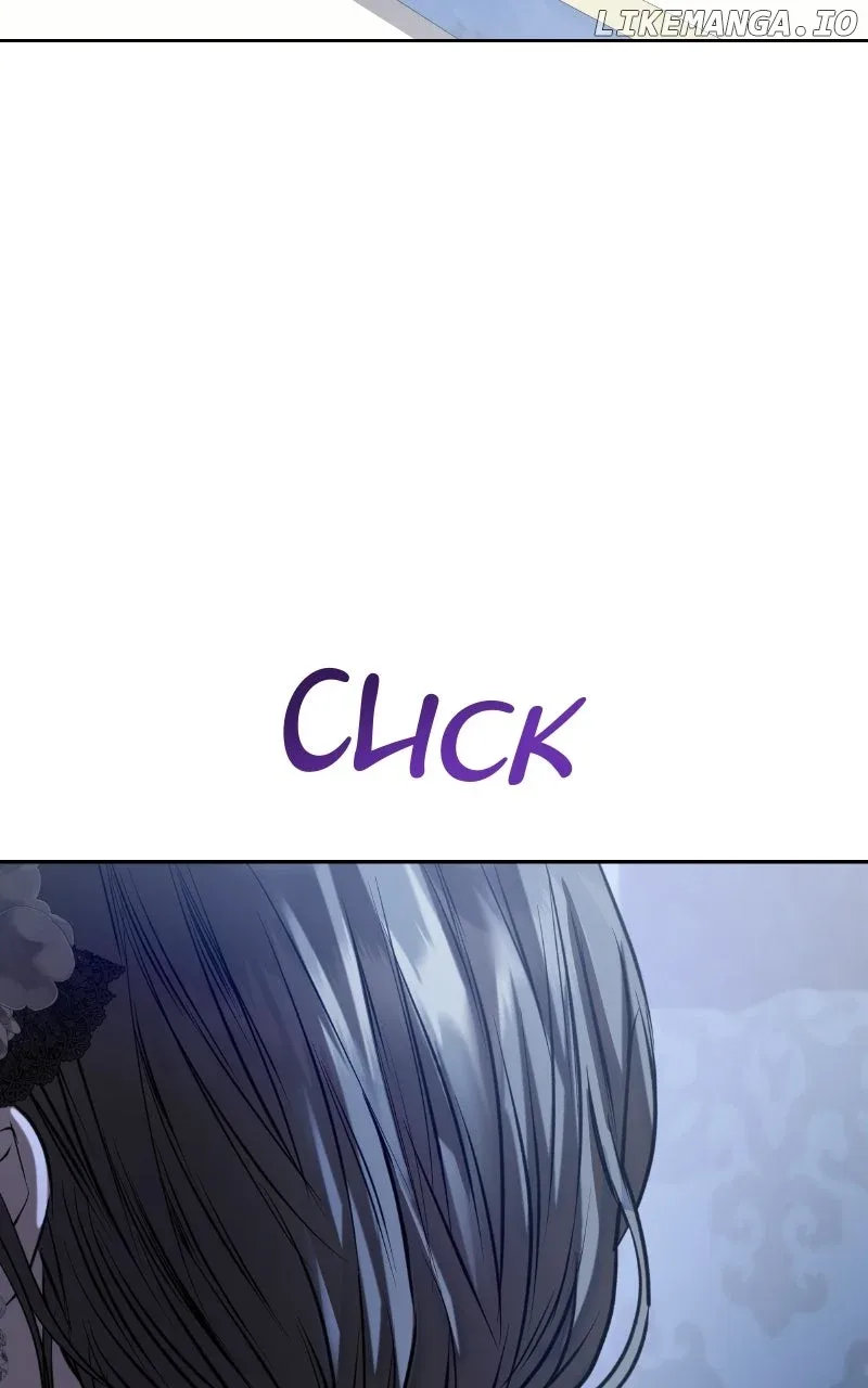 Describe Your Feeling When Being Reincarnated as Your Husband’s Mistress Chapter 50 page 72